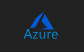 Azure Logo